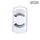 realistic false eyelashes